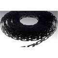 Master Mark Products Master Mark Plastics 35201 1 in. x 100 ft. Chainlock 35201